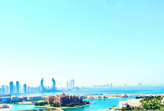 54005599 - صورة العقار 2