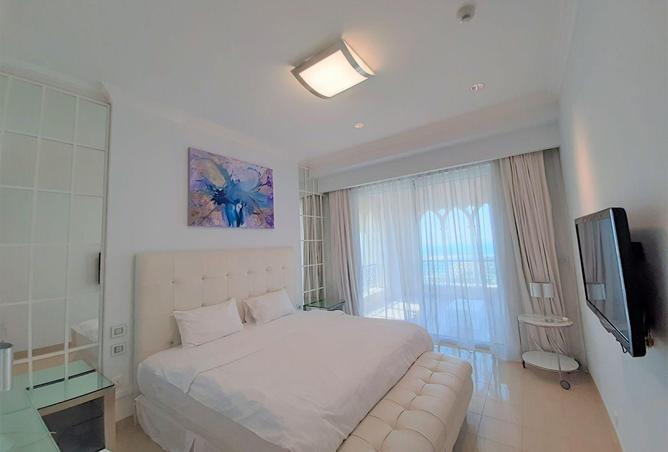 54005599 - صورة العقار 3