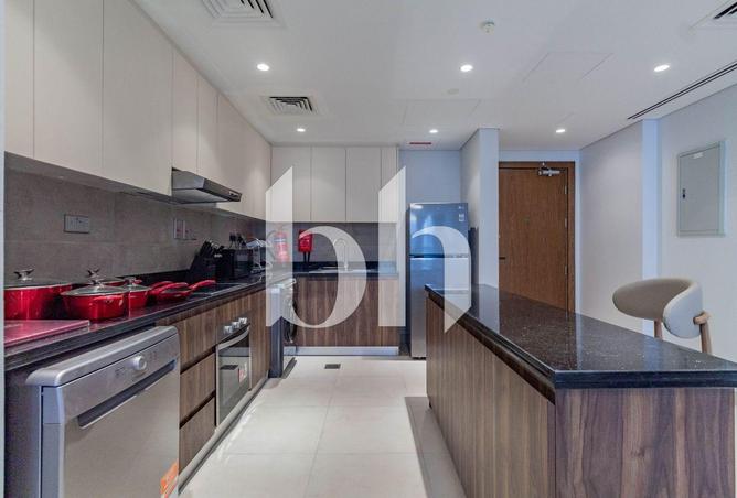 54492749 - Property Image 3