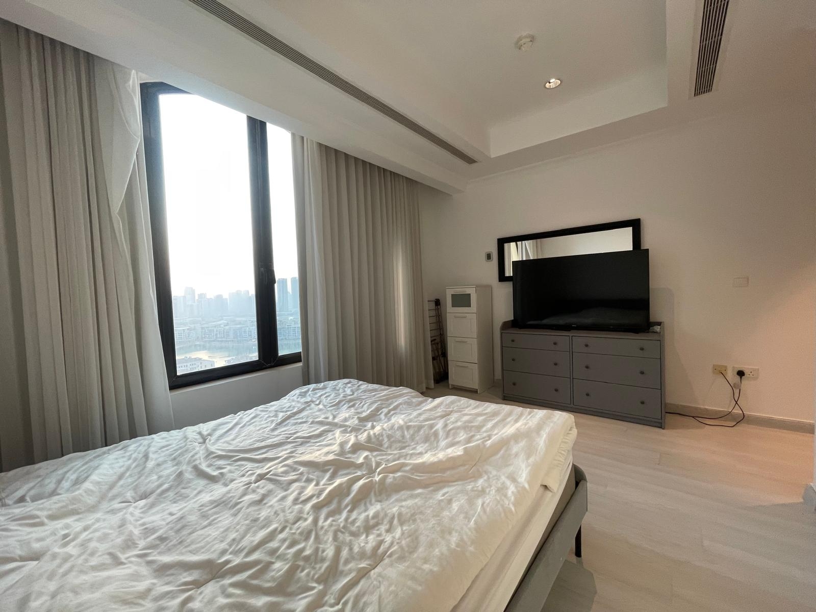 FREE HALF MONTH 1BEDROOM FULLY FURNISHED thumbnail 18