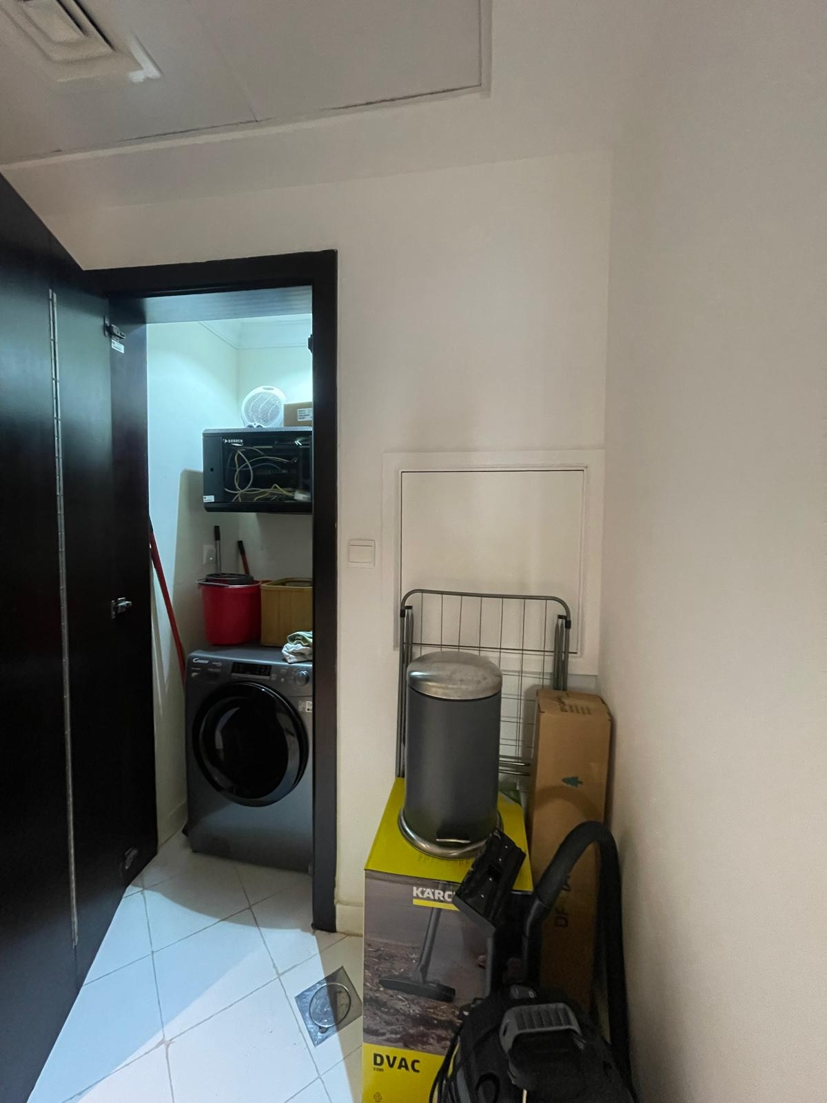 FREE HALF MONTH 1BEDROOM FULLY FURNISHED thumbnail 6