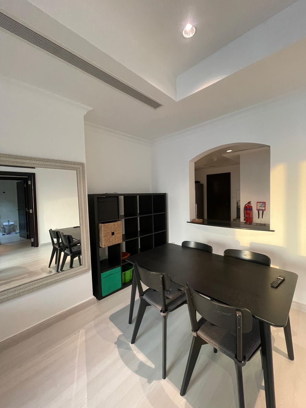 FREE HALF MONTH 1BEDROOM FULLY FURNISHED thumbnail 10