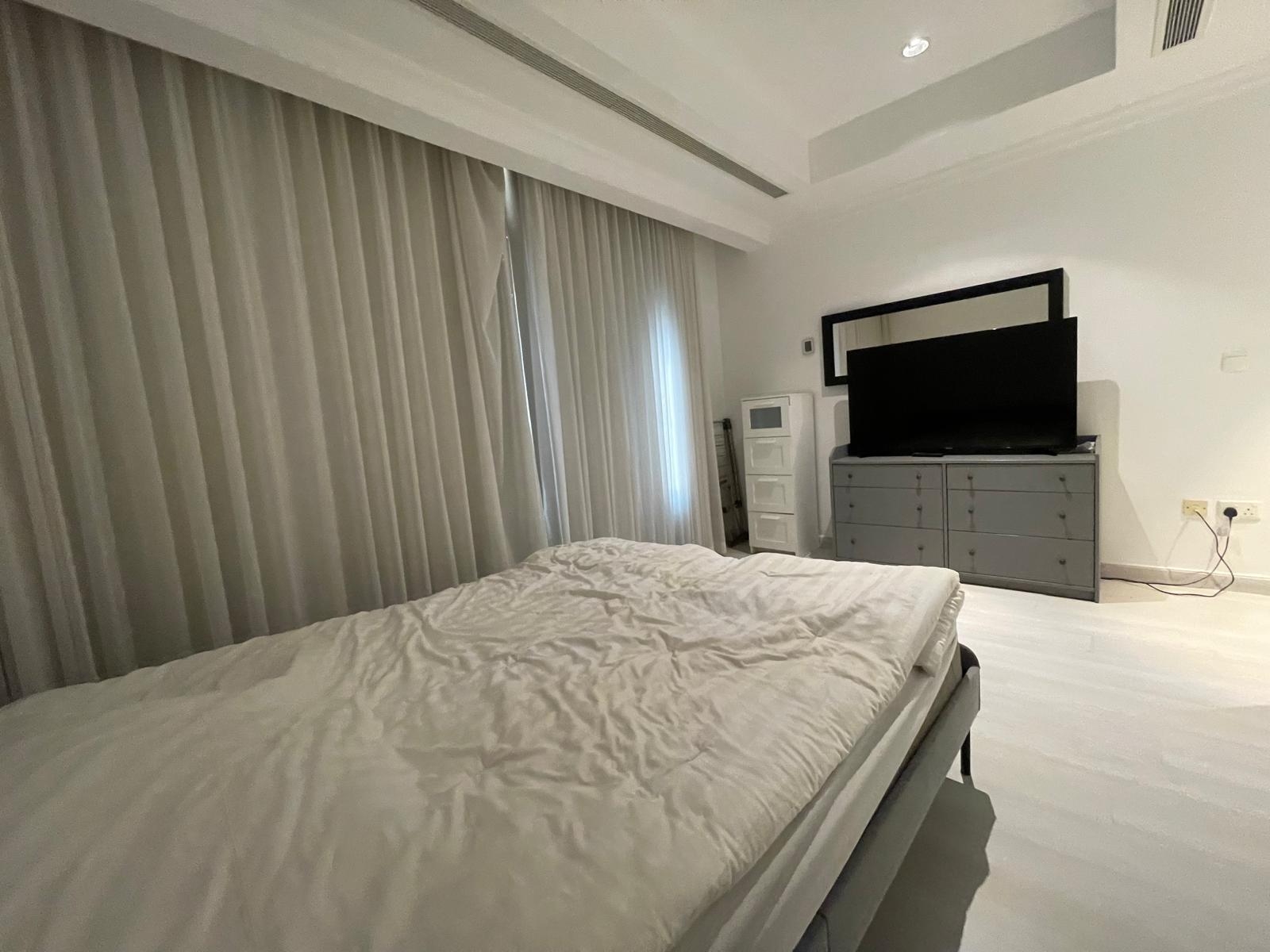 FREE HALF MONTH 1BEDROOM FULLY FURNISHED thumbnail 16
