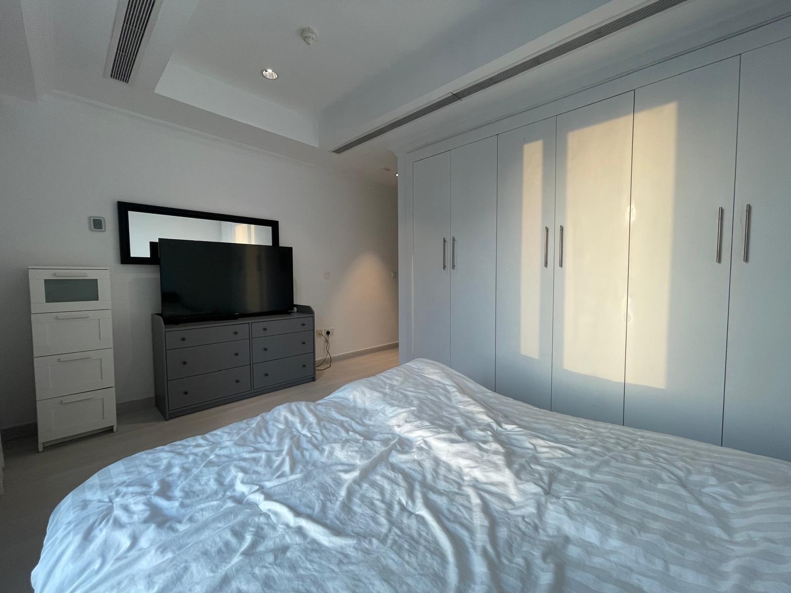 FREE HALF MONTH 1BEDROOM FULLY FURNISHED thumbnail 19
