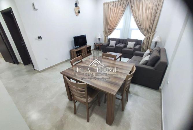 60113165 - Property Main Image