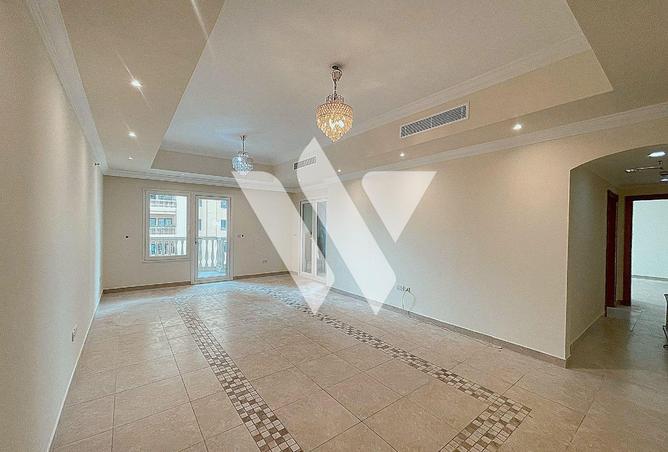 1030934 - Property Image 3