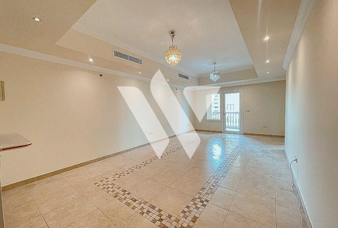 1030934 - Property Image 2