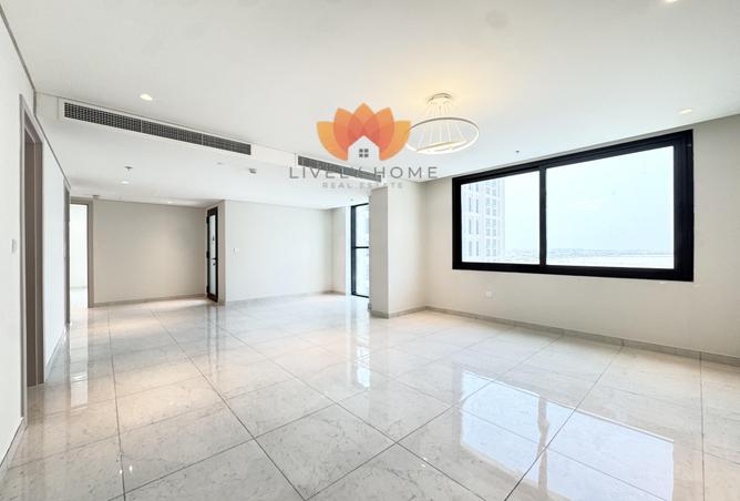 54345250 - صورة العقار 2