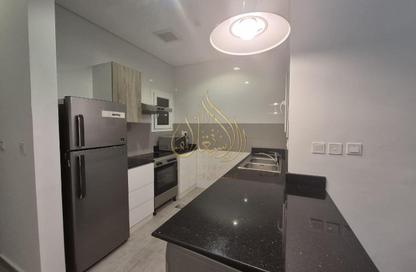 Apartment - 2 - 3 for rent in Al Nasr - Doha Apartment - 2 - 3 for rent in Al Nasr - Doha