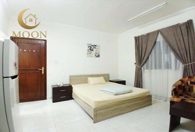 996908 - Property Main Image