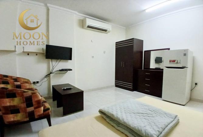 996908 - Property Image 3