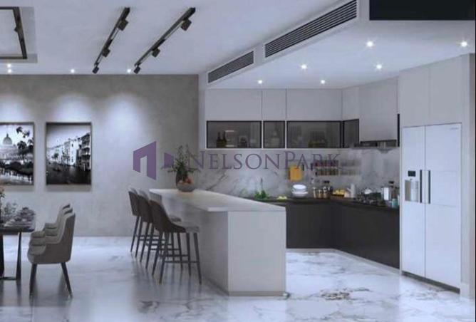 52545925 - صورة العقار 3