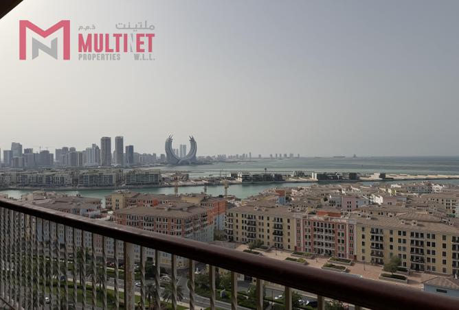 55828624 - صورة العقار 3