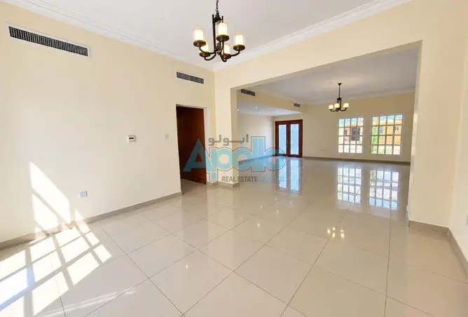 63311481 - Property Image 3