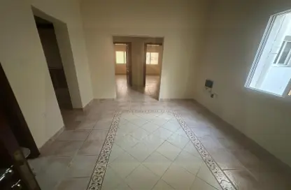Apartment - 2 Bedrooms - 2 Bathrooms for rent in Old Airport Residential Apartments - Old Airport Road - Doha