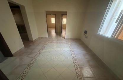 Apartment - 2 Bedrooms - 2 Bathrooms for rent in Old Airport Residential Apartments - Old Airport Road - Doha