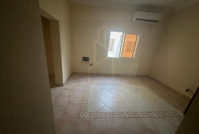 55486633 - Property Image 3