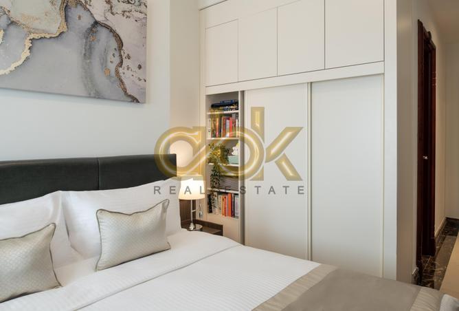 54639531 - Property Image 3