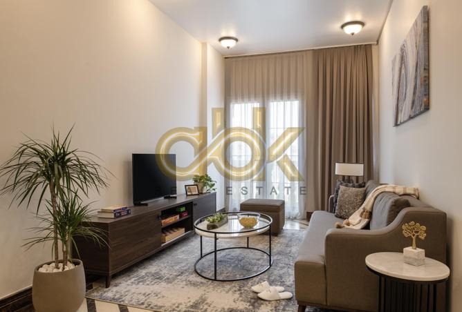 54639531 - Property Image 2