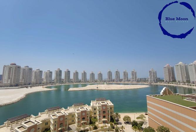 60837275 - Property Main Image