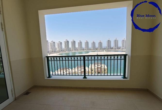 60837275 - Property Image 2