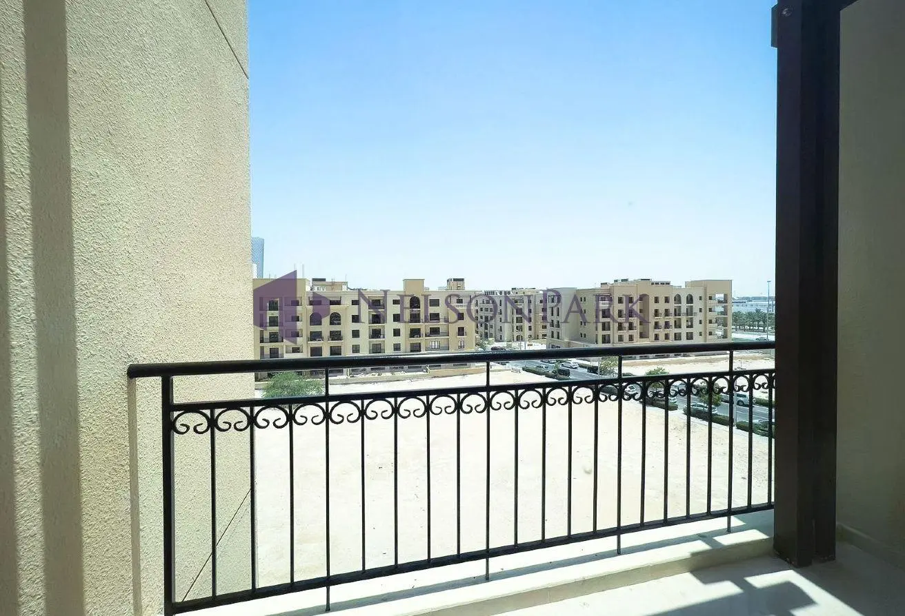 62747898 - Property Main Image