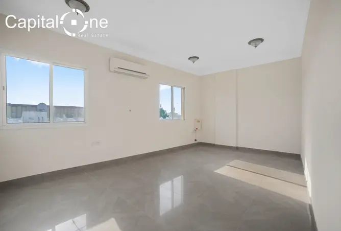 63025899 - Property Image 3