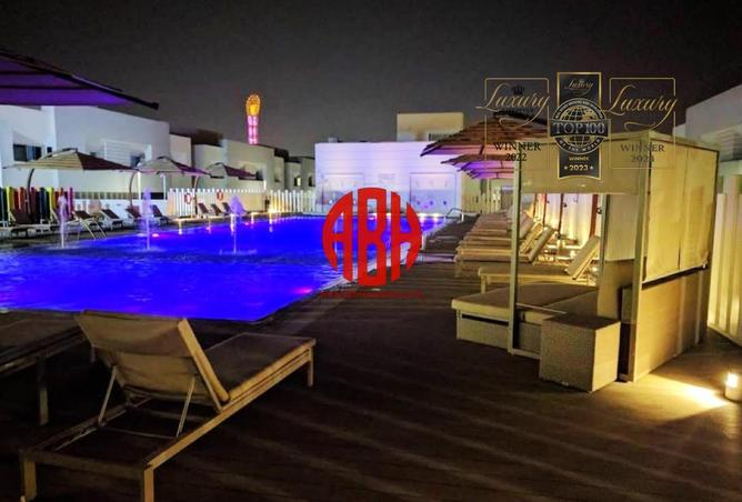 54492741 - Property Image 3