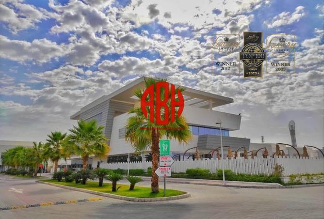 54492741 - Property Main Image