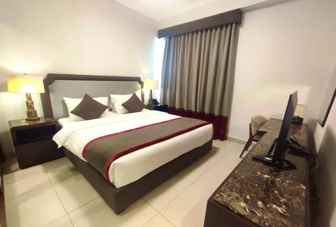 1009920 - Property Main Image