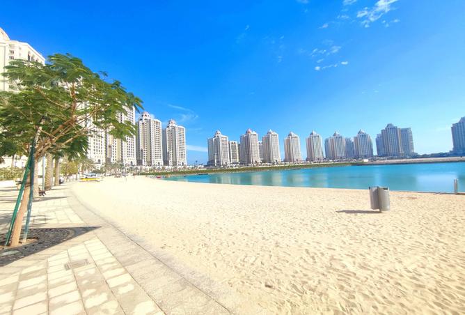 1009920 - Property Main Image