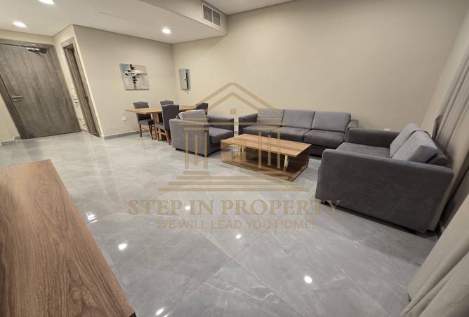 56363147 - صورة العقار 3