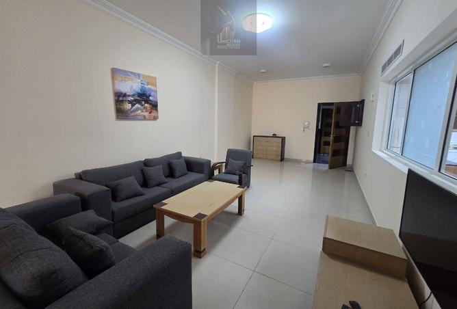58684316 - Property Main Image