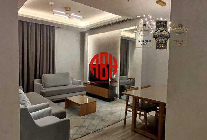 59609215 - Property Main Image
