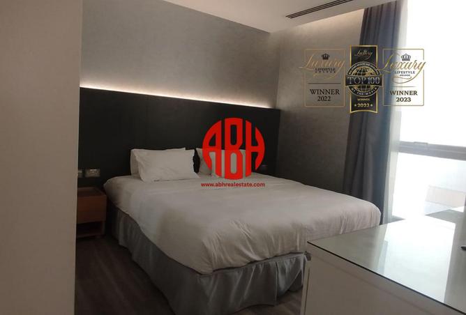 59609215 - Property Image 2