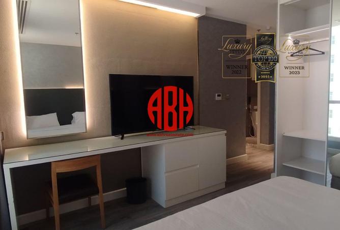 59609215 - Property Image 3