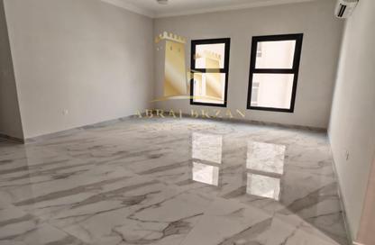 Apartment - 2 - 2 for rent in Anas Street - Fereej Bin Mahmoud North - Fereej Bin Mahmoud - Doha