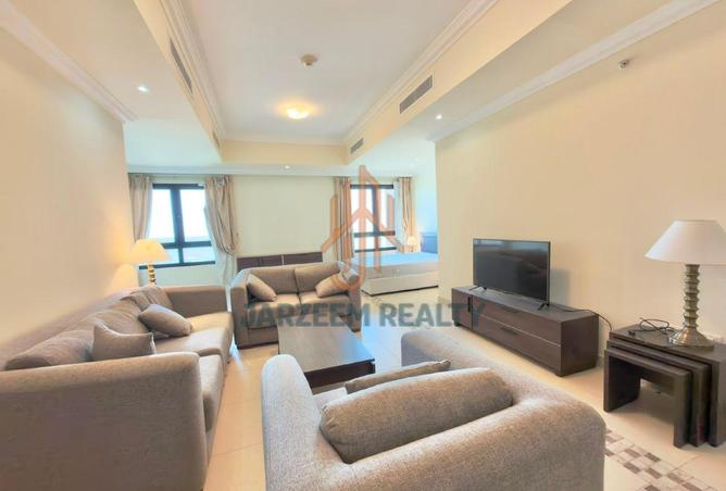 57032376 - Property Main Image