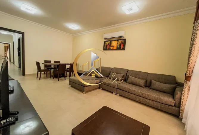 63026636 - Property Image 2