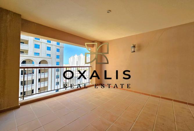 51573835 - Property Image 3