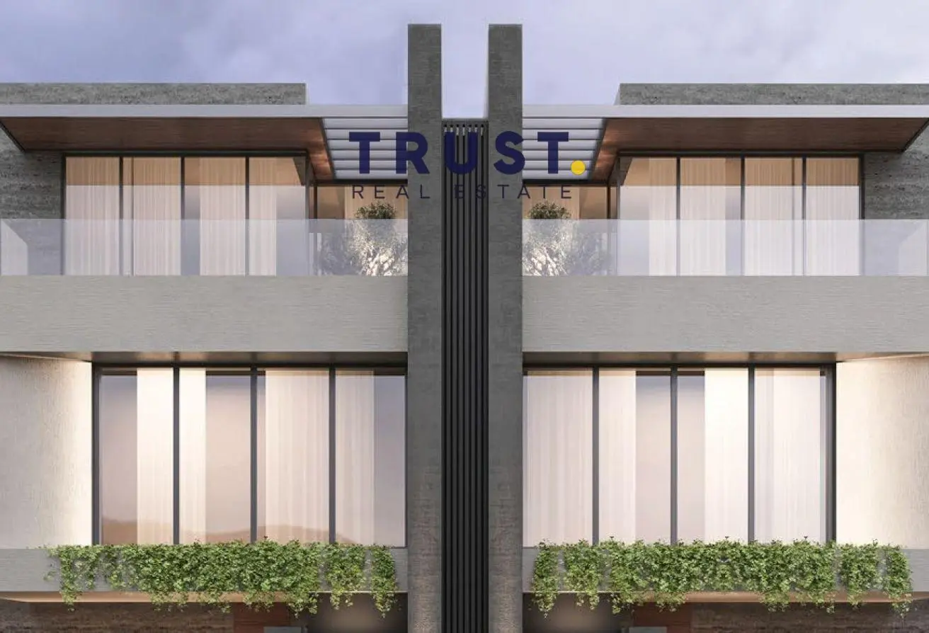 62411689 - Property Main Image