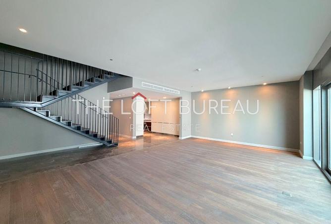 53189816 - Property Image 2