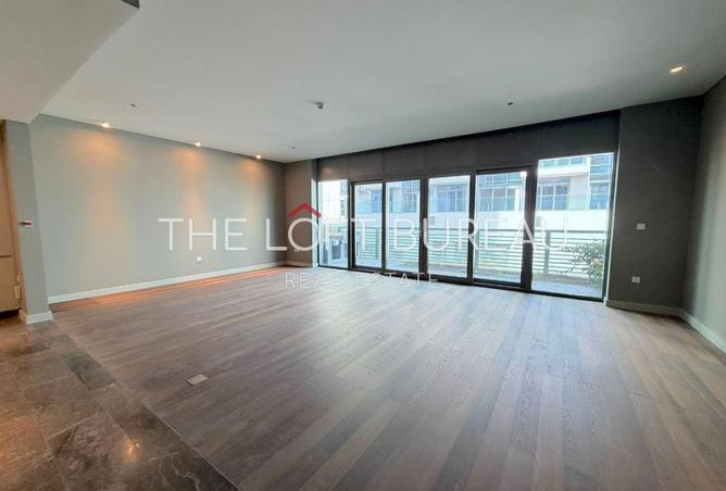 53189816 - Property Image 3