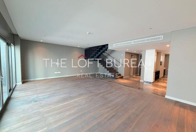 53189816 - Property Main Image