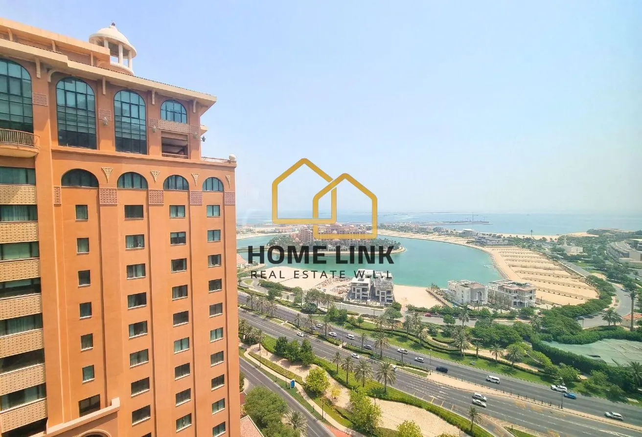 63531842 - Property Main Image