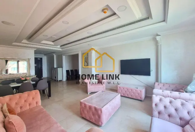 63531842 - Property Image 2