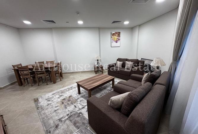 52862871 - Property Image 3