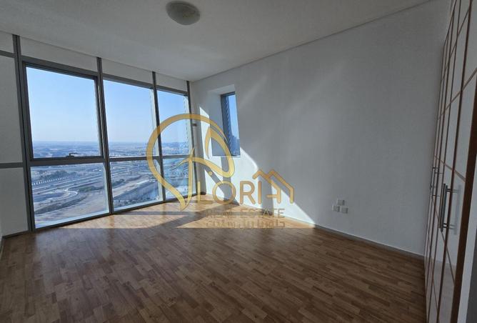 52685445 - Property Image 3