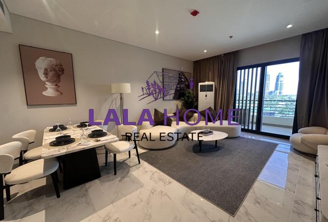 60835404 - Property Main Image