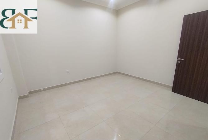 57510963 - Property Image 3